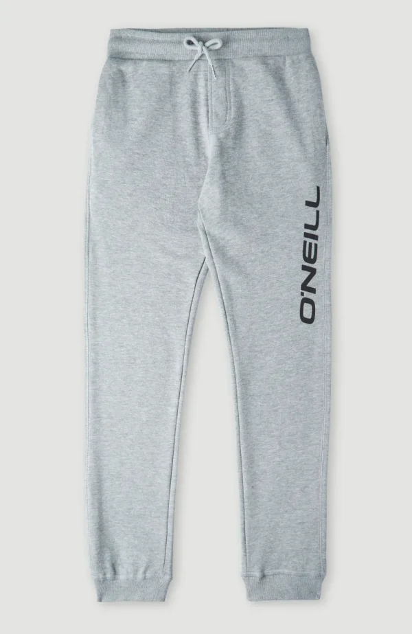 O'Neill Joggingbroek | | O’Neill Best Sale