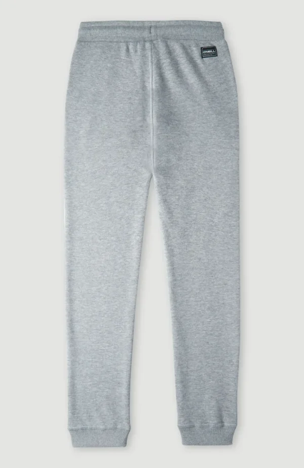 O'Neill Joggingbroek | | O’Neill Best Sale