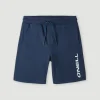 O'Neill Joggingshort | | O’Neill Outlet