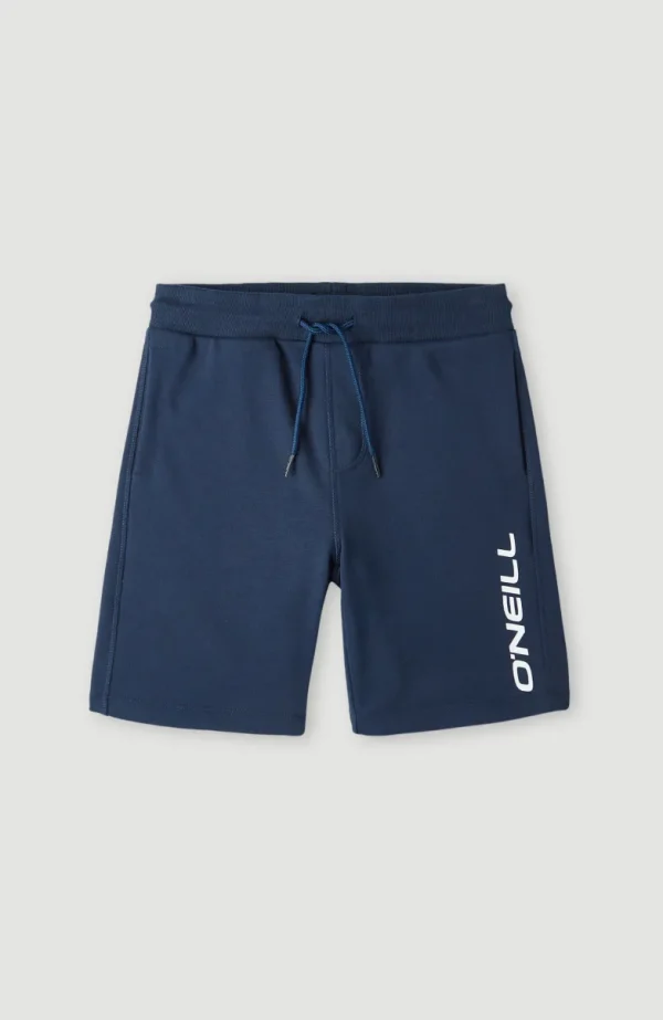 O'Neill Joggingshort | | O’Neill Outlet