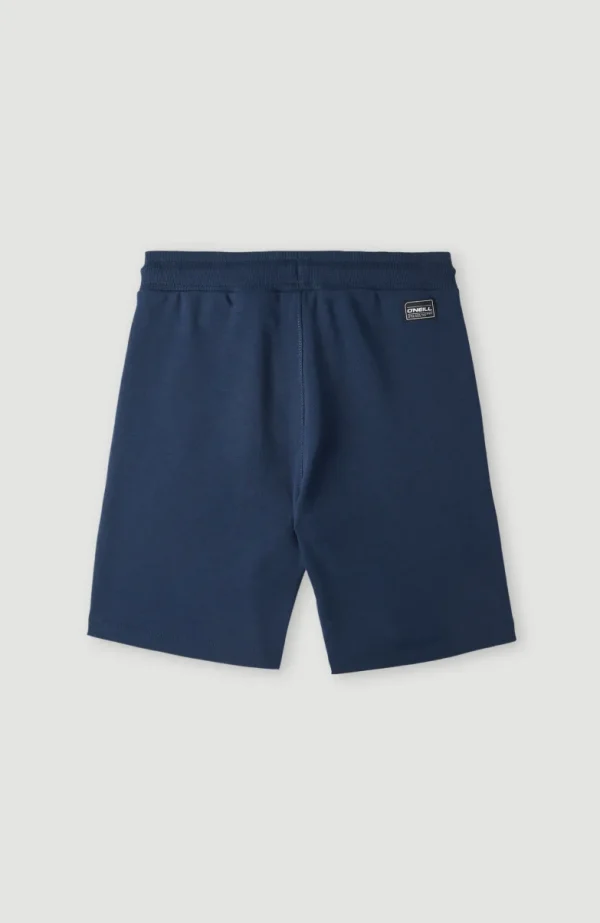 O'Neill Joggingshort | | O’Neill Outlet