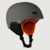 O'Neill Kids Helmet | | O’Neill Outlet