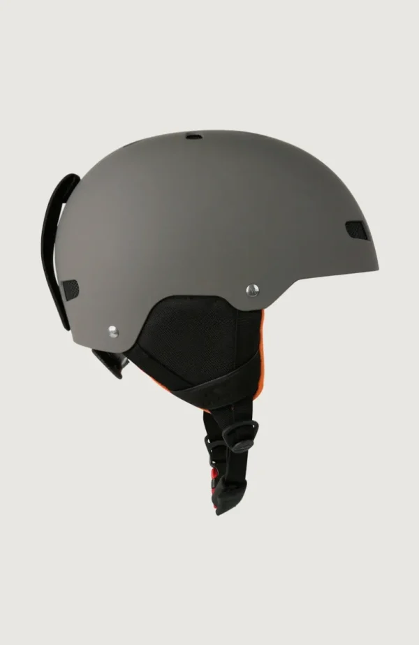 O'Neill Kids Helmet | | O’Neill Outlet