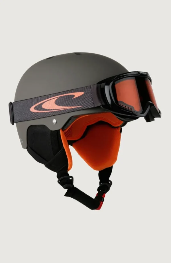 O'Neill Kids Helmet | | O’Neill Outlet