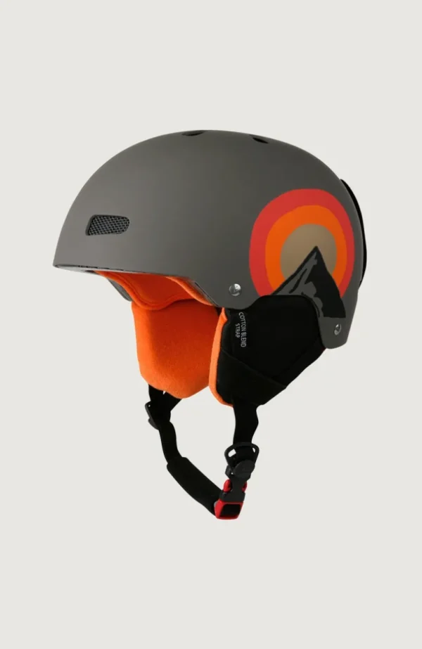 O'Neill Kids Helmet | | O’Neill Outlet