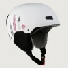 O'Neill Kids Helmet | | O’Neill Best