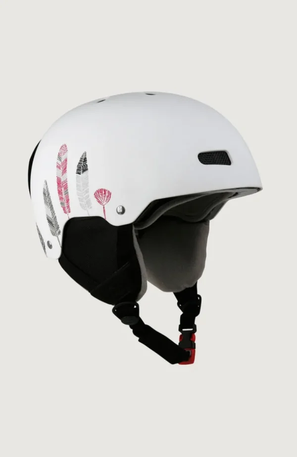 O'Neill Kids Helmet | | O’Neill Best