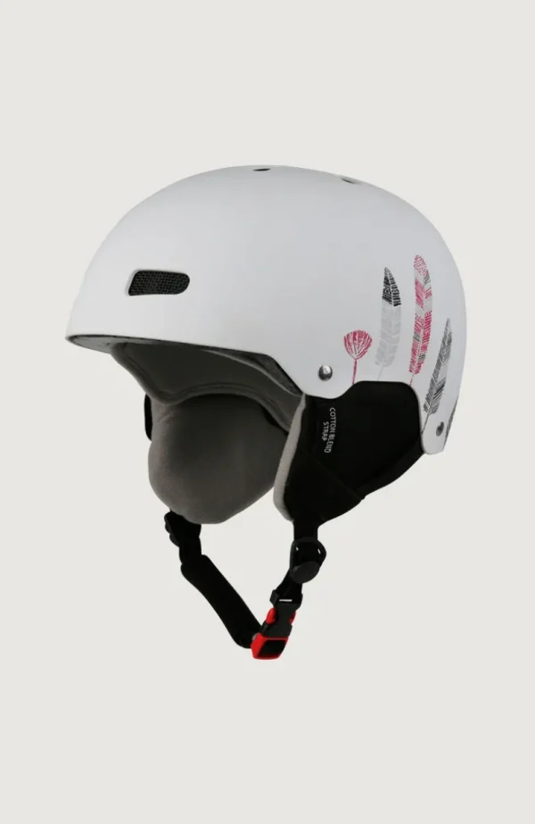 O'Neill Kids Helmet | | O’Neill Best