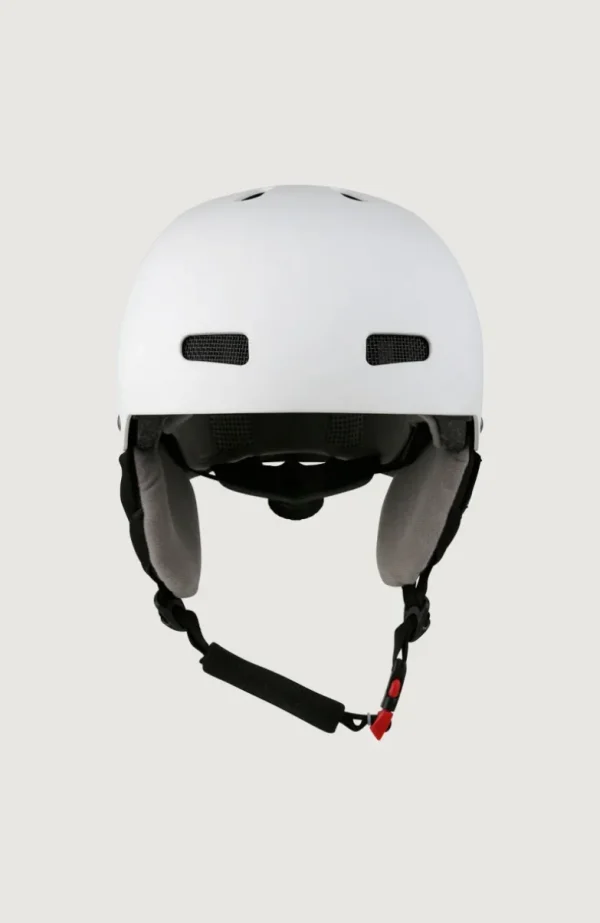 O'Neill Kids Helmet | | O’Neill Best