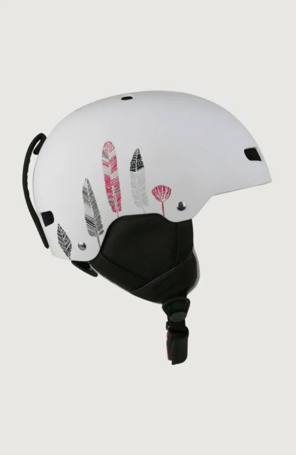 O'Neill Kids Helmet | | O’Neill Best