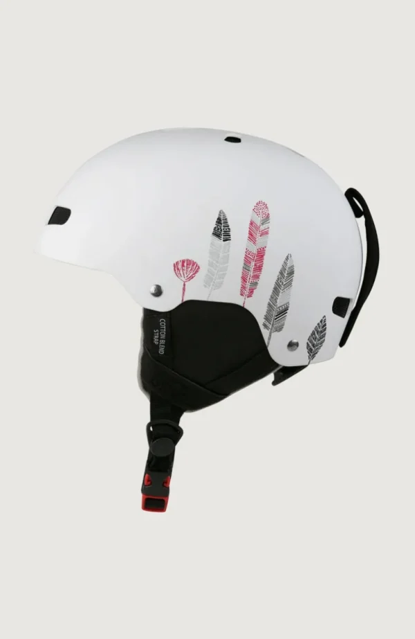 O'Neill Kids Helmet | | O’Neill Best