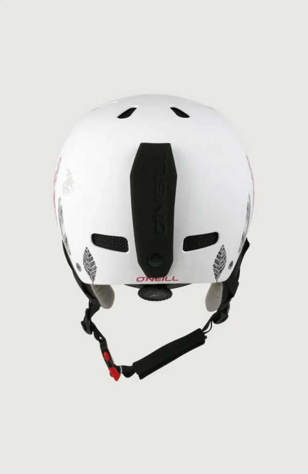 O'Neill Kids Helmet | | O’Neill Best