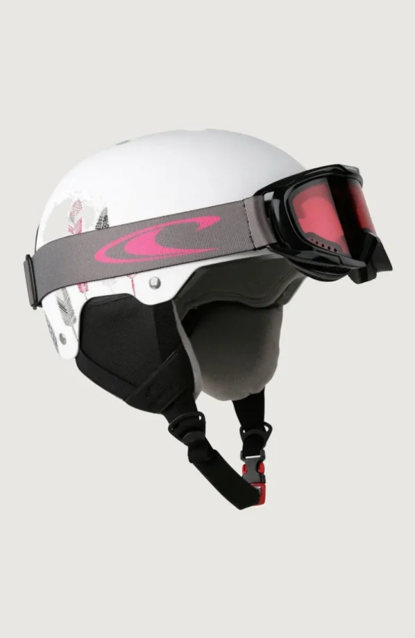 O'Neill Kids Helmet | | O’Neill Best