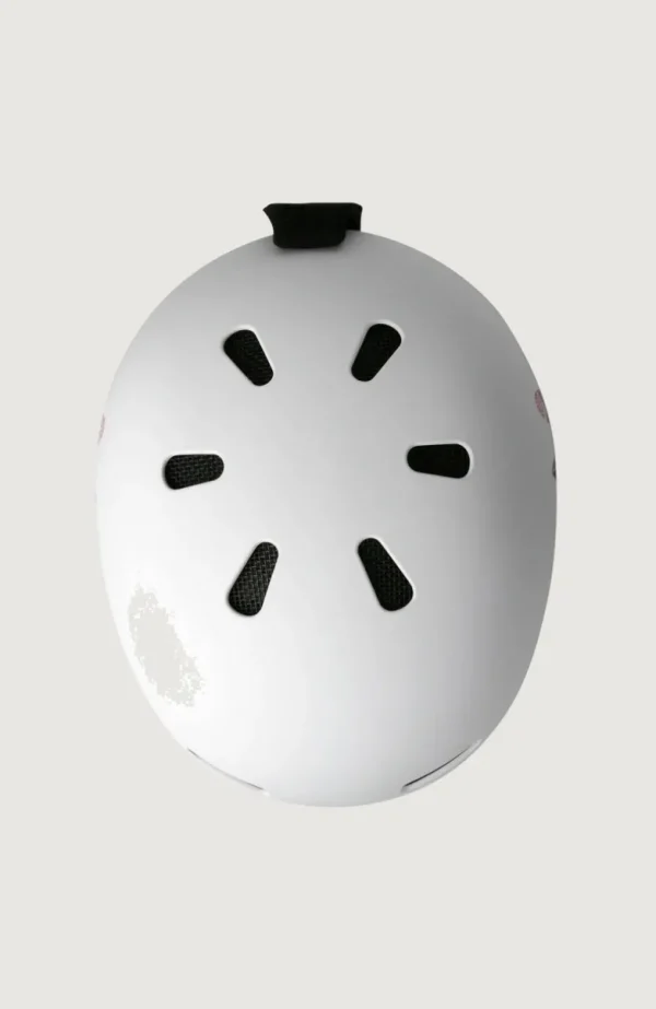 O'Neill Kids Helmet | | O’Neill Best