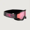 O'Neill Kids Snow Goggles | | O’Neill Best