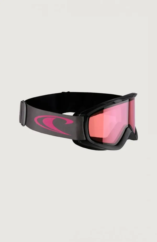 O'Neill Kids Snow Goggles | | O’Neill Best