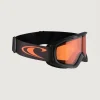 O'Neill Kids Snow Goggles | | O’Neill Outlet