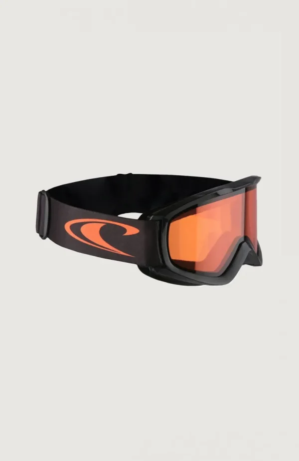 O'Neill Kids Snow Goggles | | O’Neill Outlet