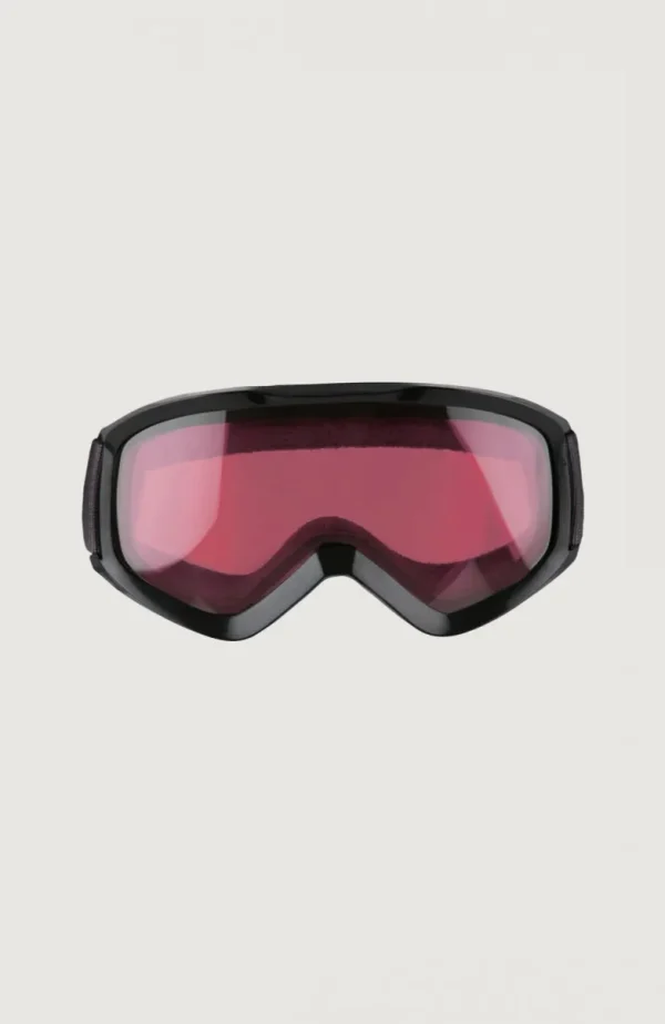 O'Neill Kids Snow Goggles | | O’Neill Best