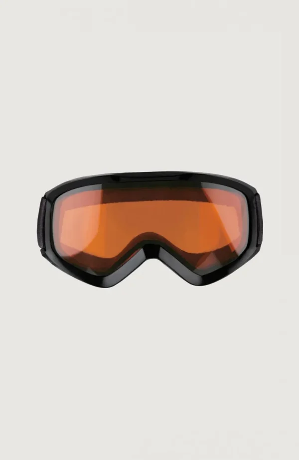 O'Neill Kids Snow Goggles | | O’Neill Outlet