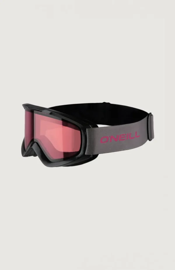 O'Neill Kids Snow Goggles | | O’Neill Best
