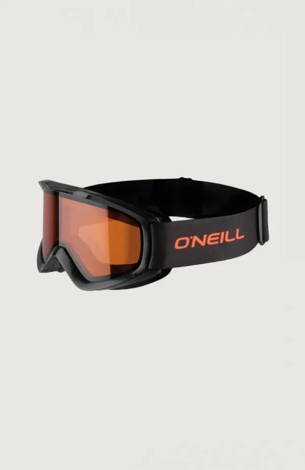 O'Neill Kids Snow Goggles | | O’Neill Outlet