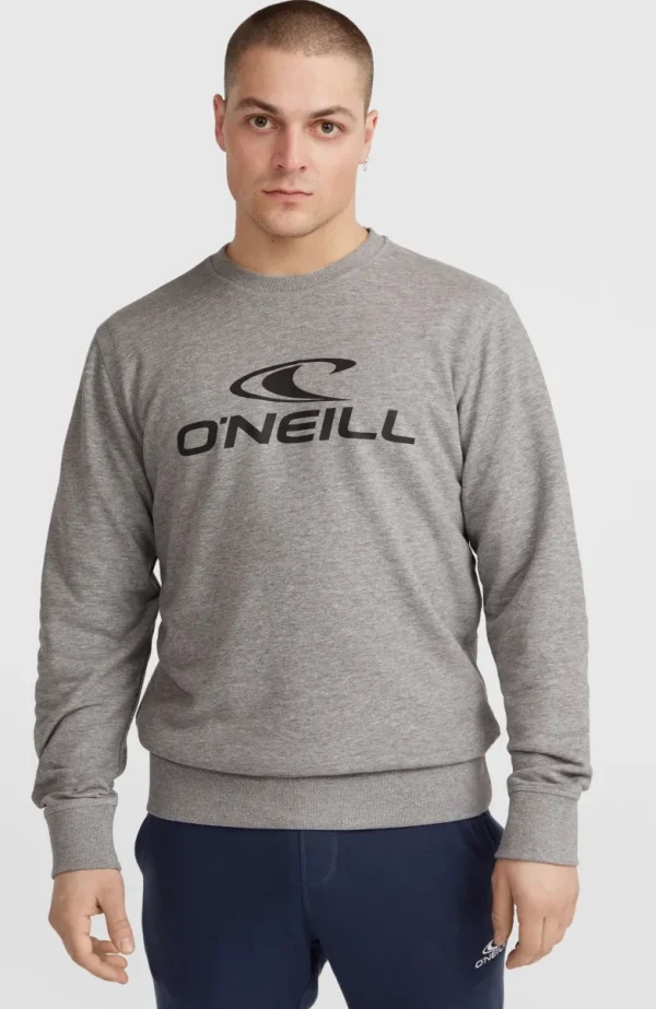 O'Neill Logo Crew Sweater | | O’Neill Hot