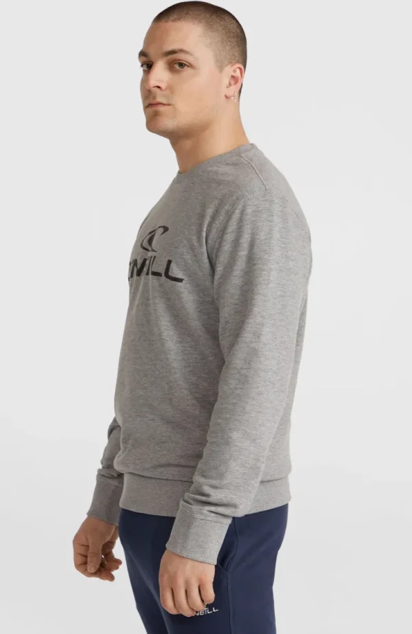 O'Neill Logo Crew Sweater | | O’Neill Hot