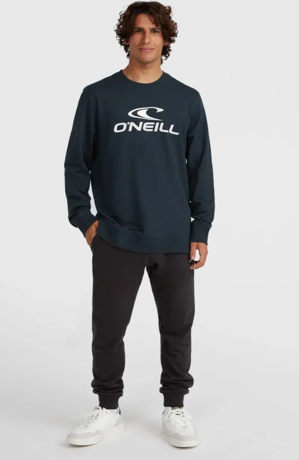 O'Neill Logo Crew Sweater | | O’Neill Cheap