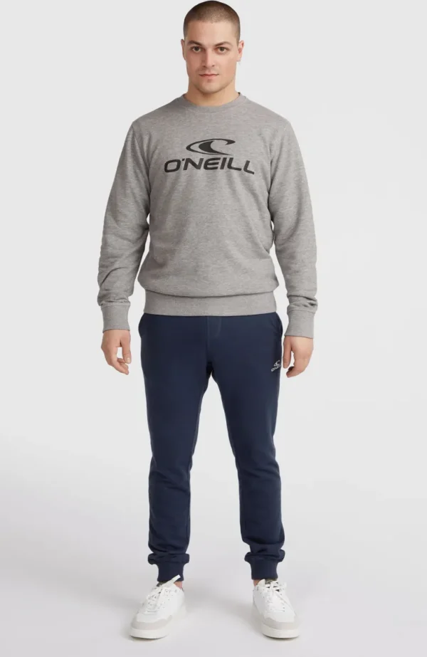 O'Neill Logo Crew Sweater | | O’Neill Hot
