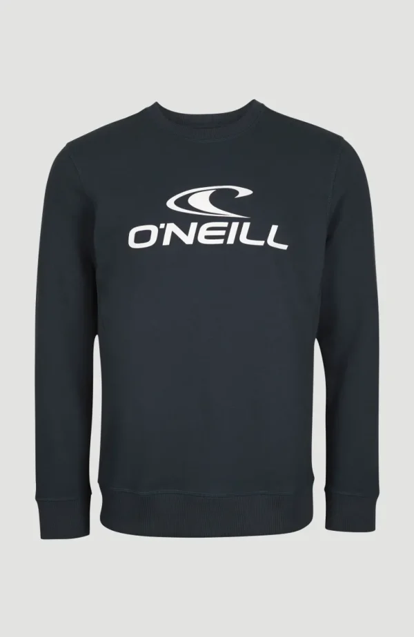 O'Neill Logo Crew Sweater | | O’Neill Cheap