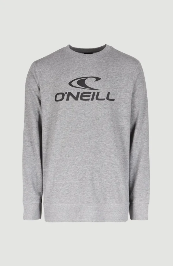 O'Neill Logo Crew Sweater | | O’Neill Hot