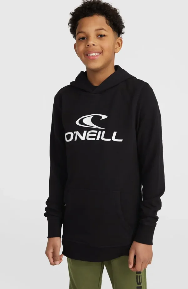 O'Neill Logo Hoodie | | O’Neill Flash Sale