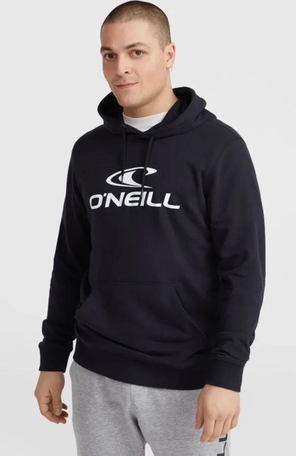 O'Neill Logo Hoodie | | O’Neill Flash Sale