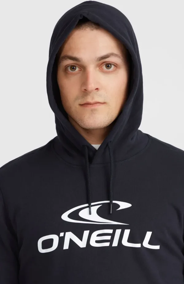 O'Neill Logo Hoodie | | O’Neill Flash Sale