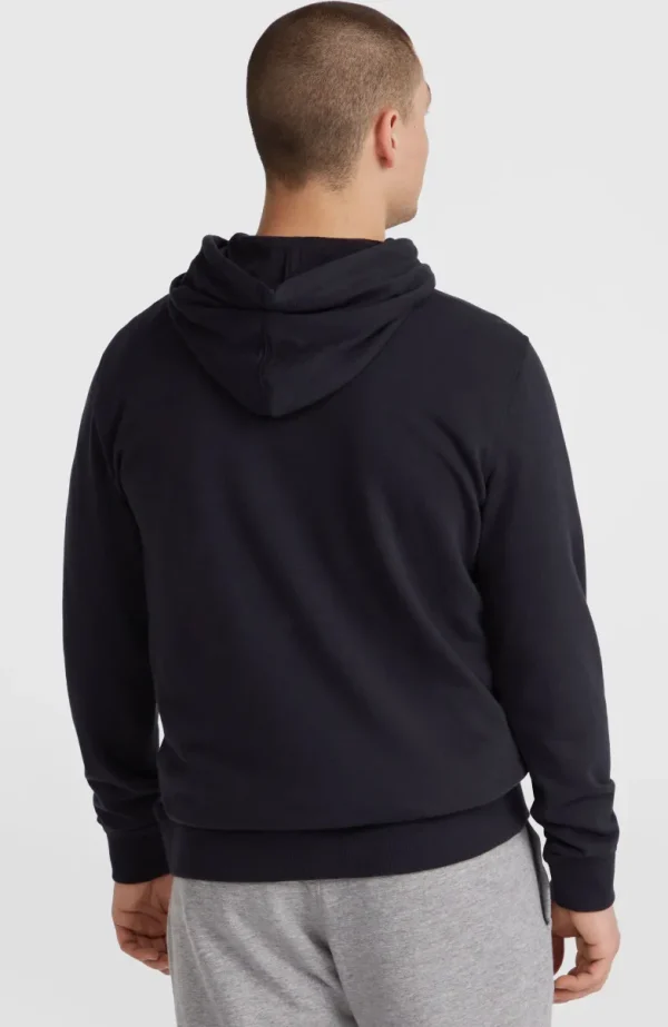 O'Neill Logo Hoodie | | O’Neill Flash Sale