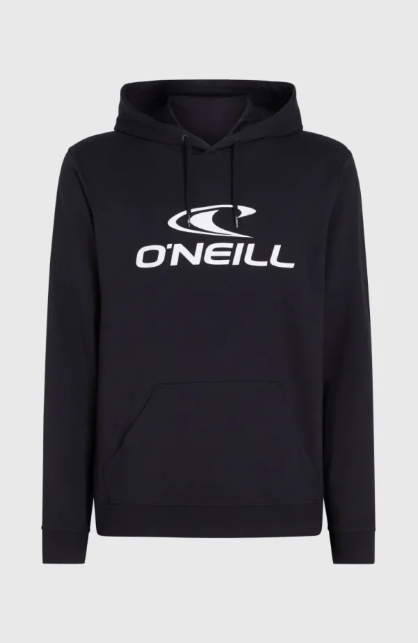 O'Neill Logo Hoodie | | O’Neill Flash Sale