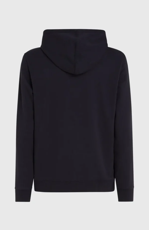 O'Neill Logo Hoodie | | O’Neill Flash Sale