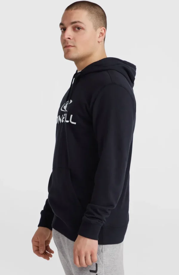 O'Neill Logo Hoodie | | O’Neill Flash Sale