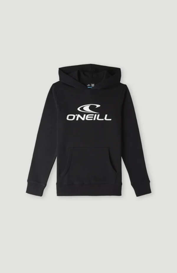 O'Neill Logo Hoodie | | O’Neill Flash Sale