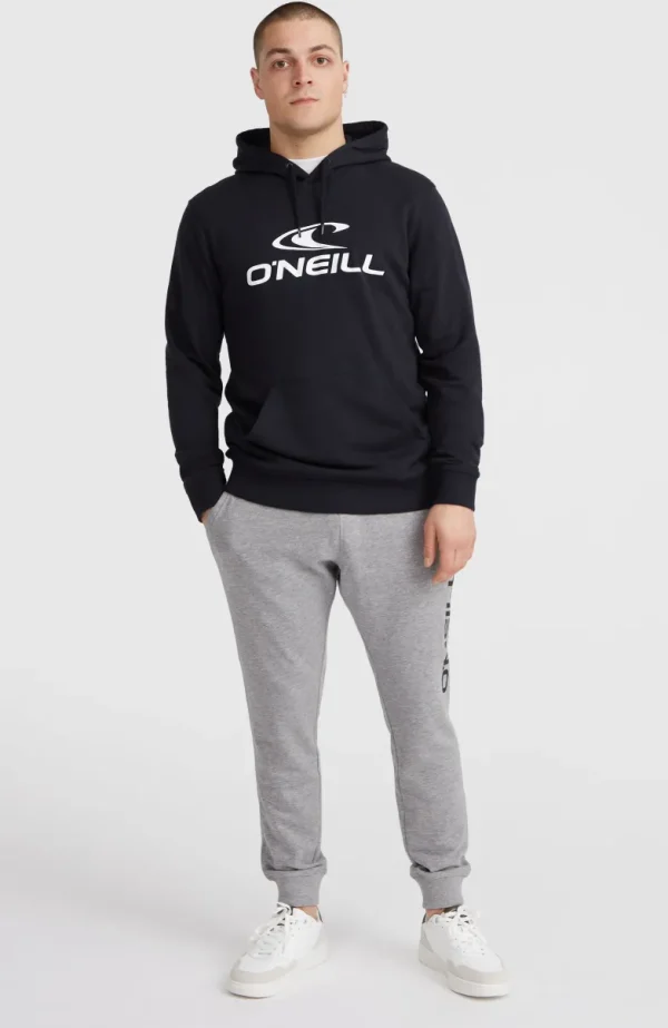O'Neill Logo Hoodie | | O’Neill Flash Sale