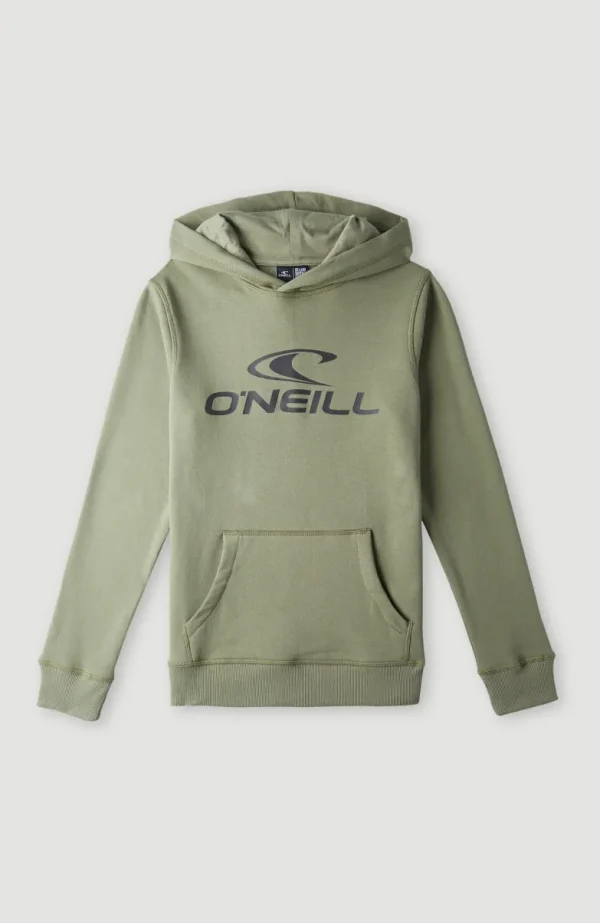 O'Neill Logo Hoodie | | O’Neill Flash Sale