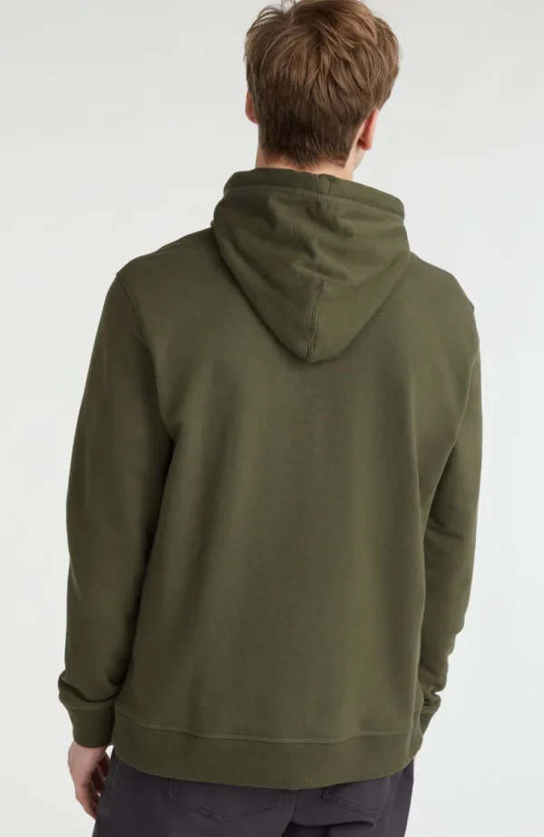 O'Neill Logo Hoodie | | O’Neill Discount