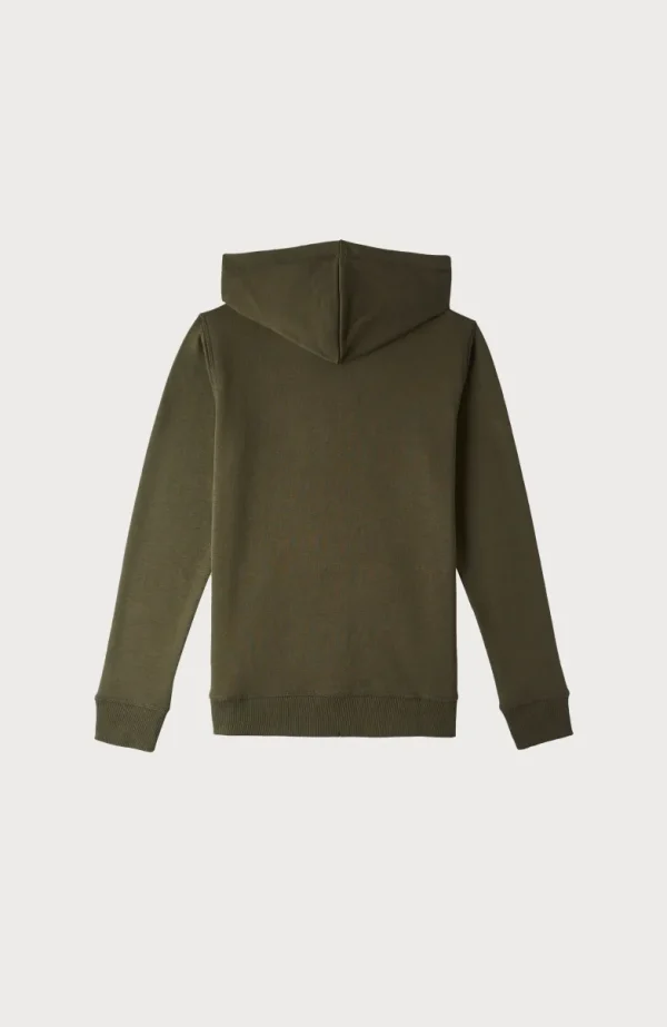 O'Neill Logo Hoodie | | O’Neill Discount