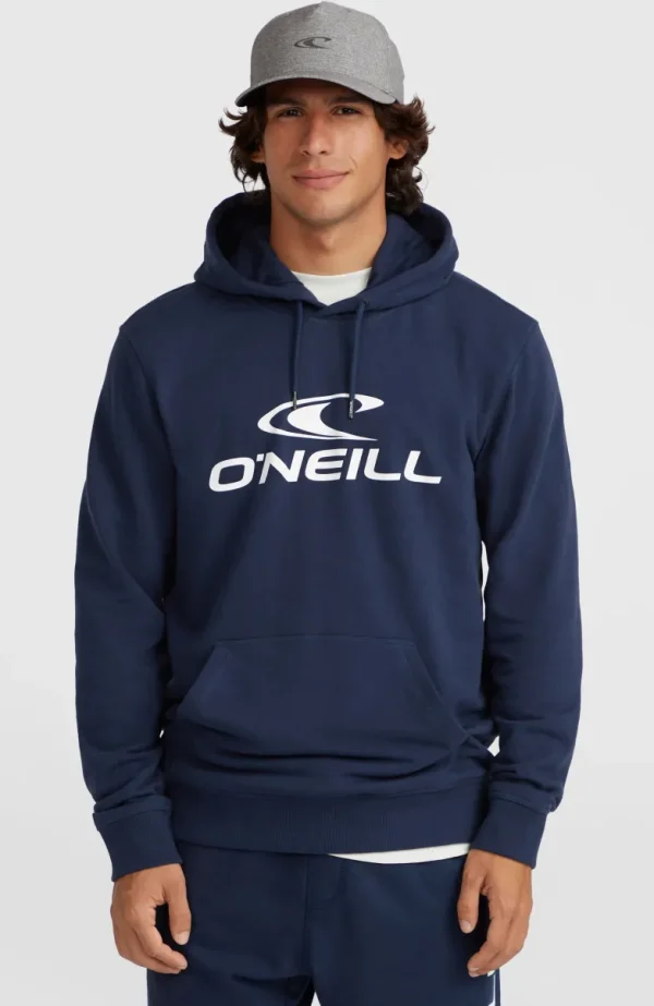 O'Neill Logo Hoodie | | O’Neill Cheap