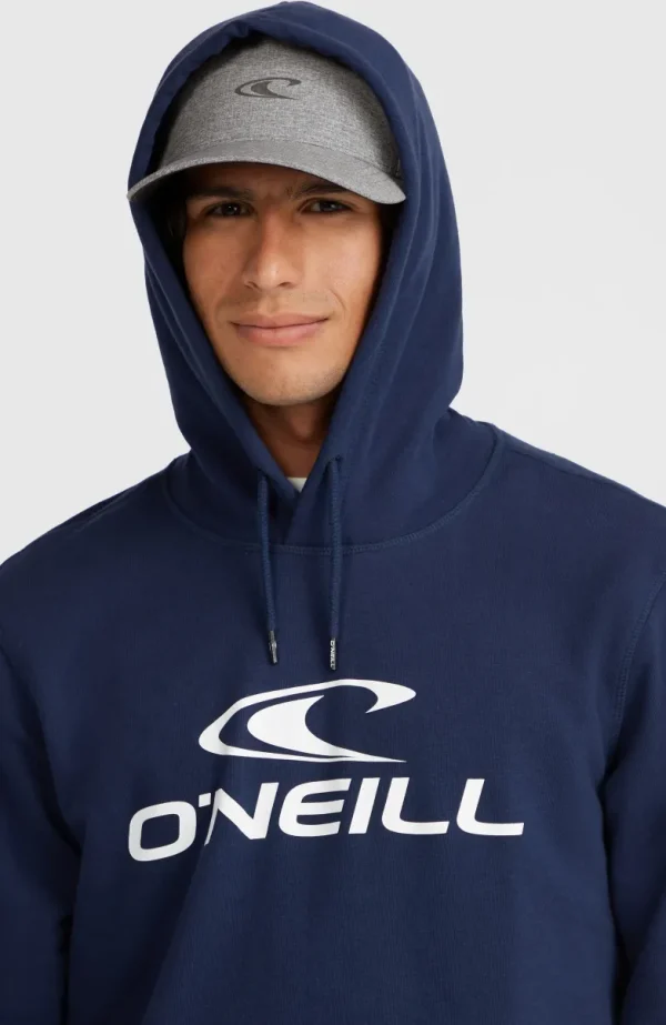 O'Neill Logo Hoodie | | O’Neill Cheap