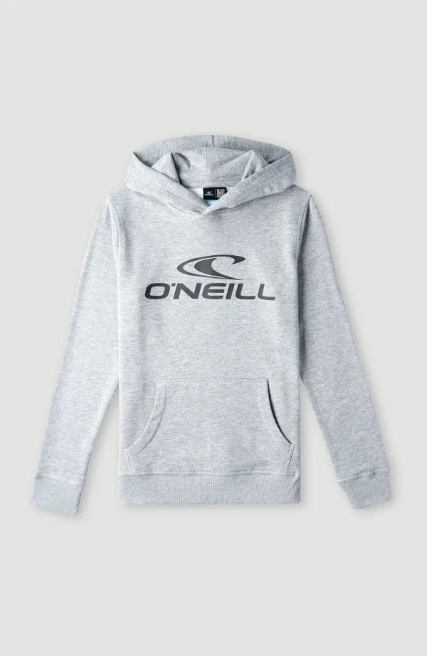 O'Neill Logo Hoodie | | O’Neill Best