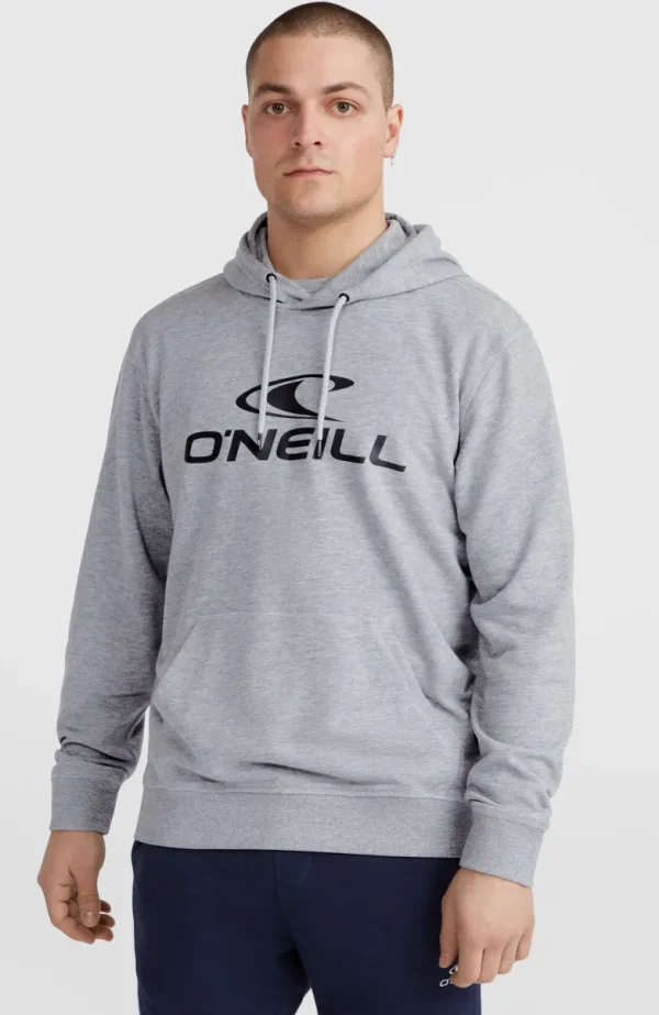 O'Neill Logo Hoodie | | O’Neill Flash Sale