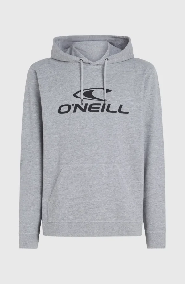 O'Neill Logo Hoodie | | O’Neill Flash Sale