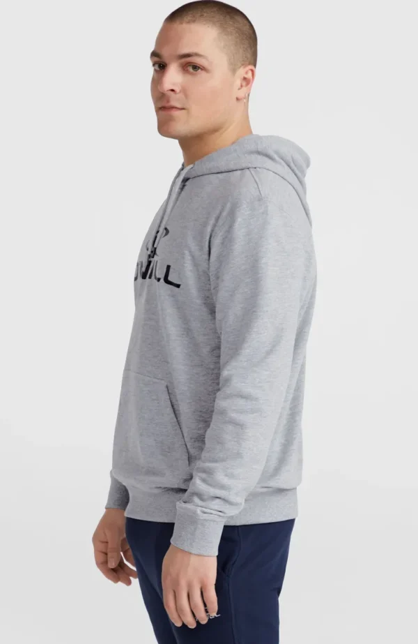 O'Neill Logo Hoodie | | O’Neill Flash Sale
